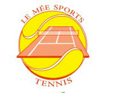 Le Mée Sport Tennis (club du Mée)