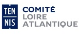Comité Départemental de Tennis de Loire Atlantique