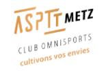 ASPTT Metz