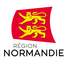Région Haute Normandie