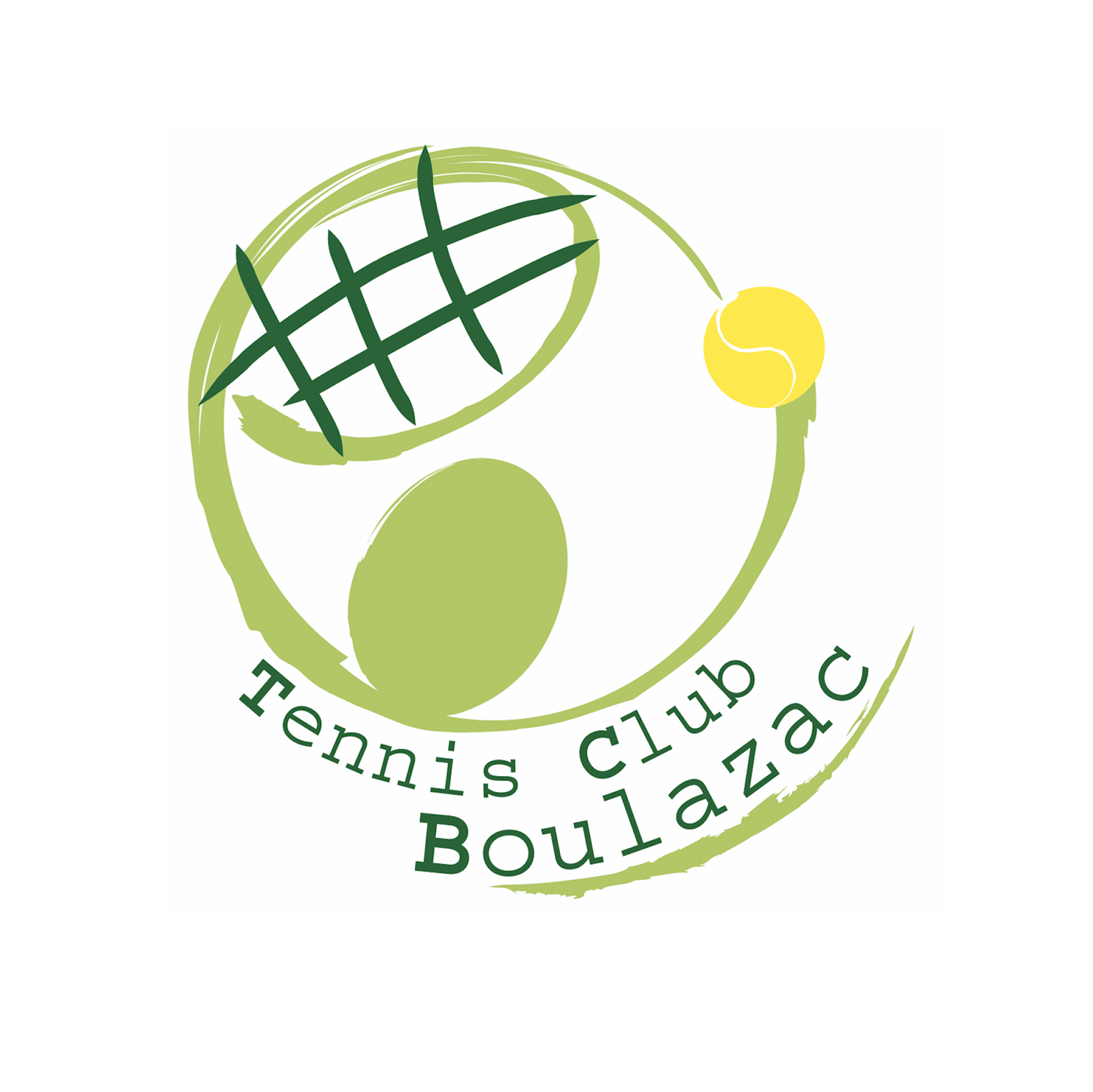 Tennis Club Boulazac
