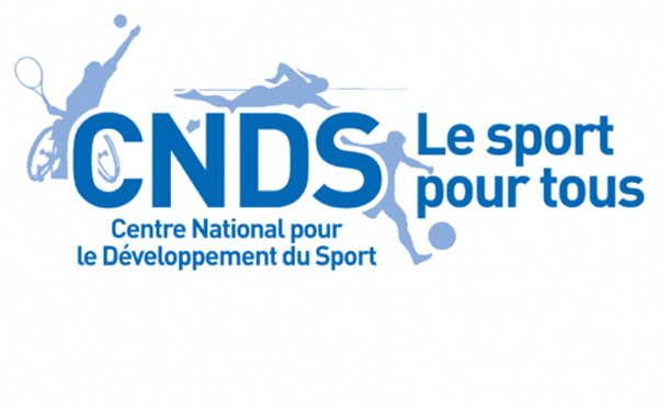 Centre National pour le développement du Sport