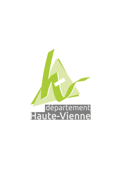 Conseil Départemental Haute-Vienne