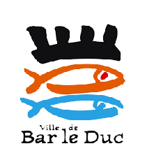 Ville de Bar-le-Duc