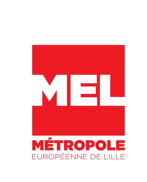 Métropole Européenne de Lille