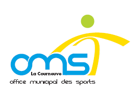 Office Municipal des Sports de La Courneuve