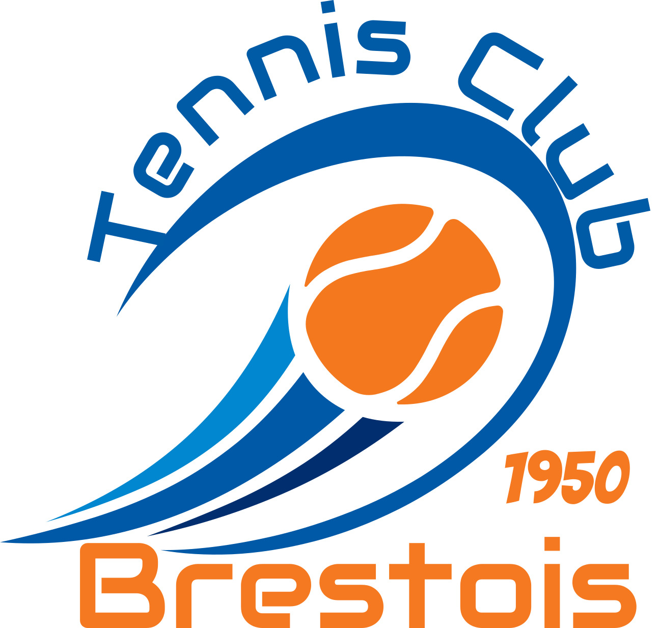 Tennis Club Brestois