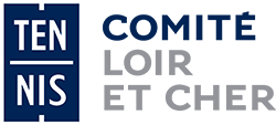 Comité Tennis Loire et cher