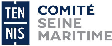 Comité de tennis de Seine Maritime