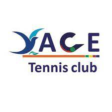 ACE Tennis club