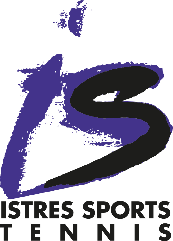 Club d'Istres Sports Tennis