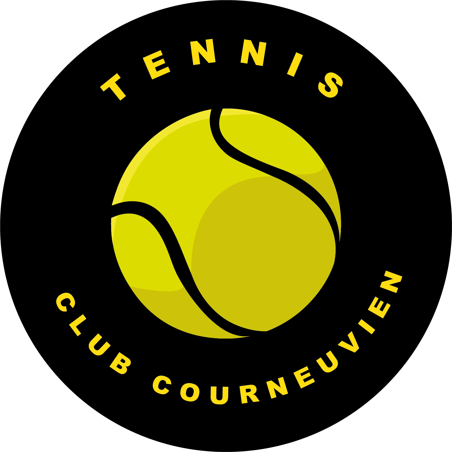 Tennis Club Courneuvien