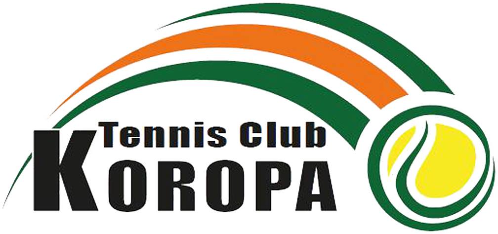 Tennis Club Koropa