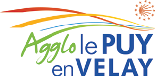 Agglomération Puy-en-Velay