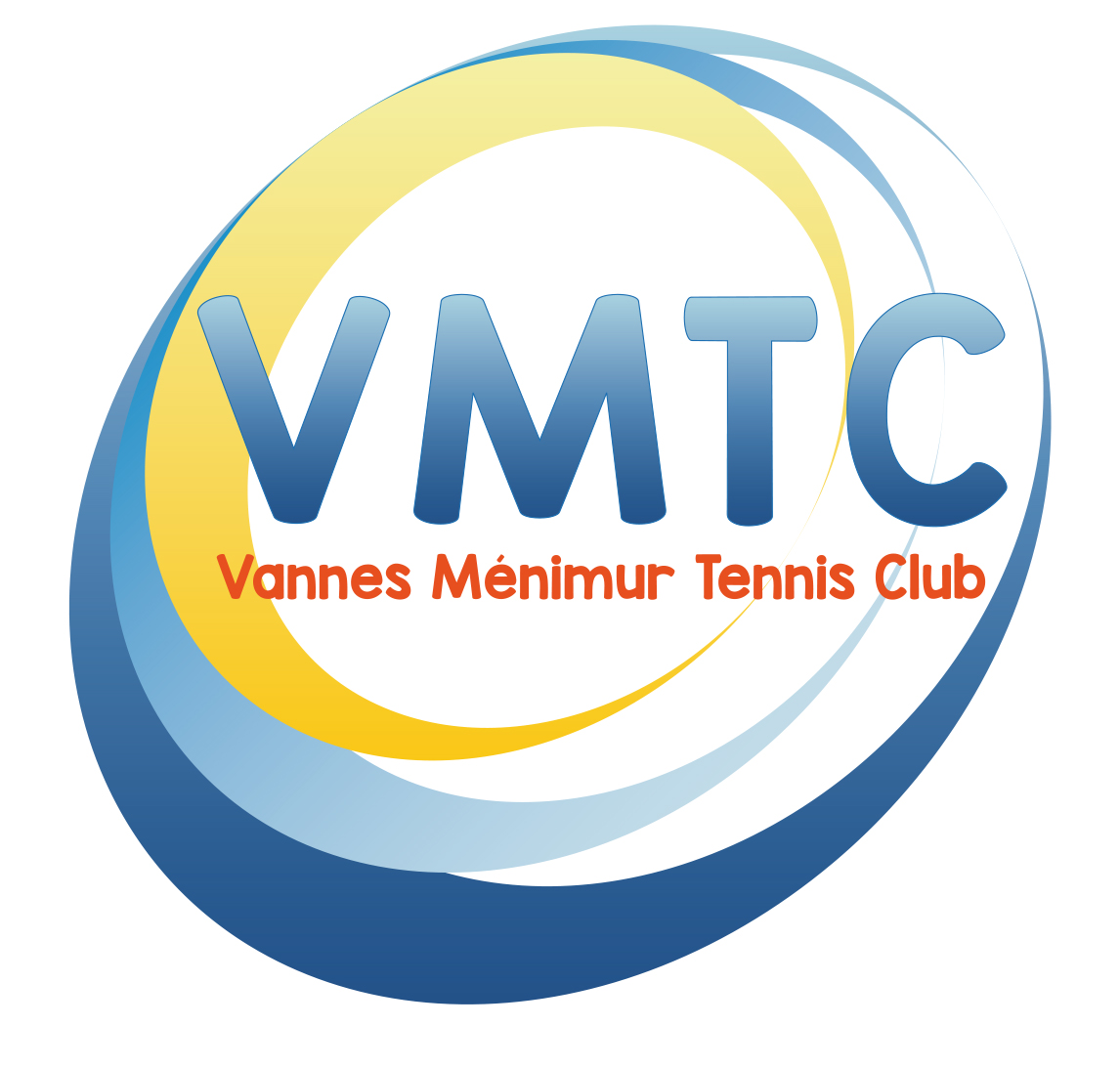 Vannes Ménimur Tennis Club