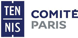 Comité Tennis Paris
