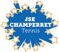 JSE Champerret tennis