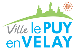 Ville Puy-en-Velay
