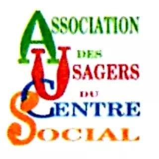 Association des Usagers du Centre Social de Remiremont