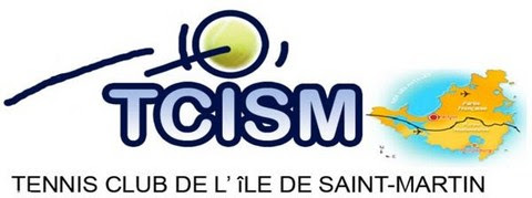 Tennis Club de l'île de Saint-Martin