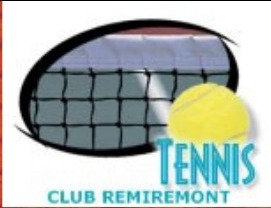 Tennis Club de Remiremont