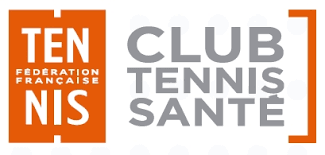 Club Tennis Santé