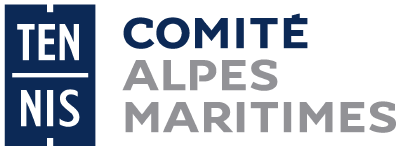 Comité de Tennis Alpes Maritimes