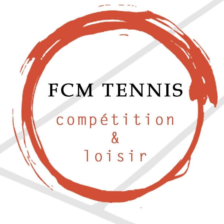 FCM Tennis Mulhouse