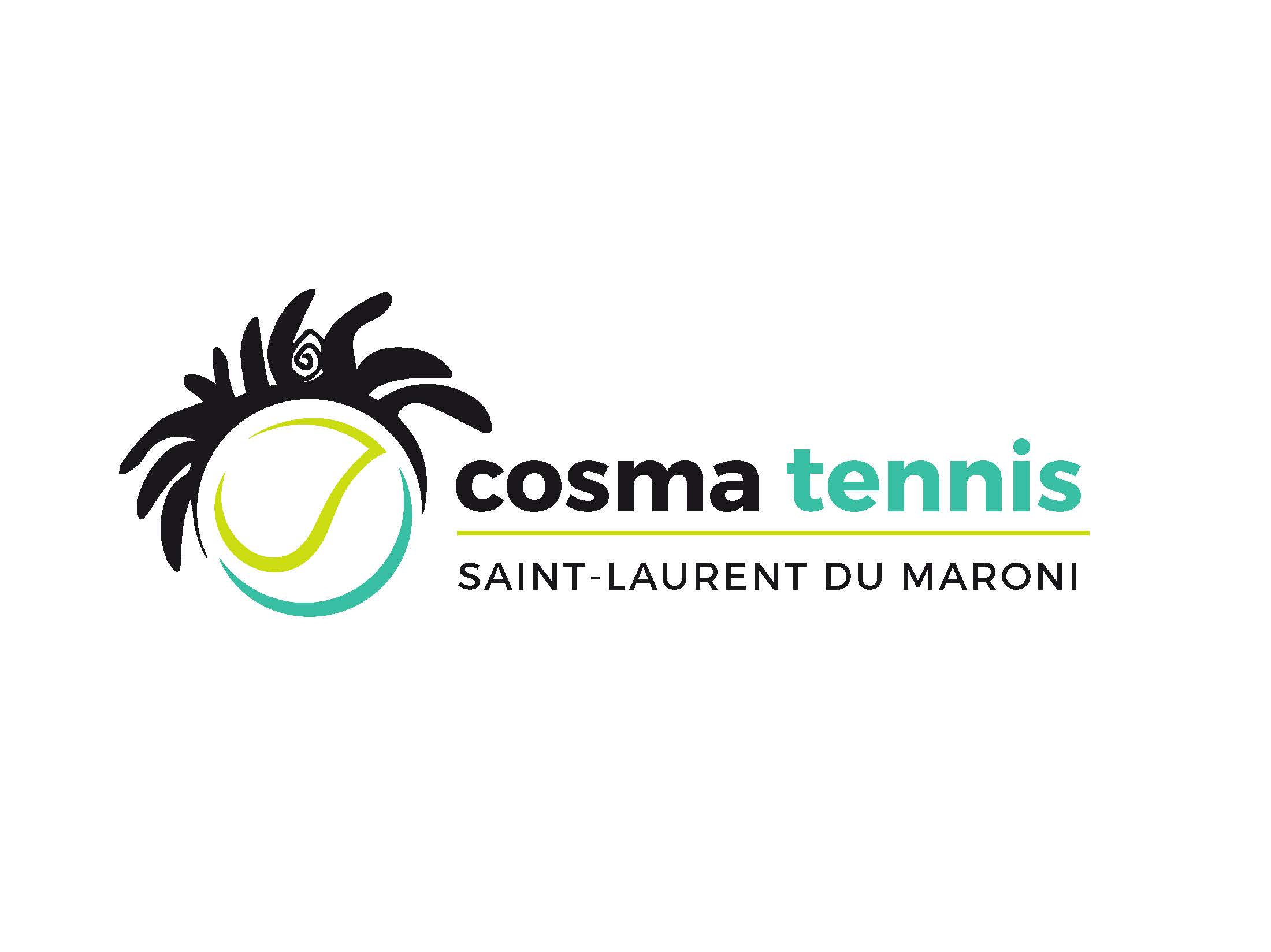 Cosma Tennis Club