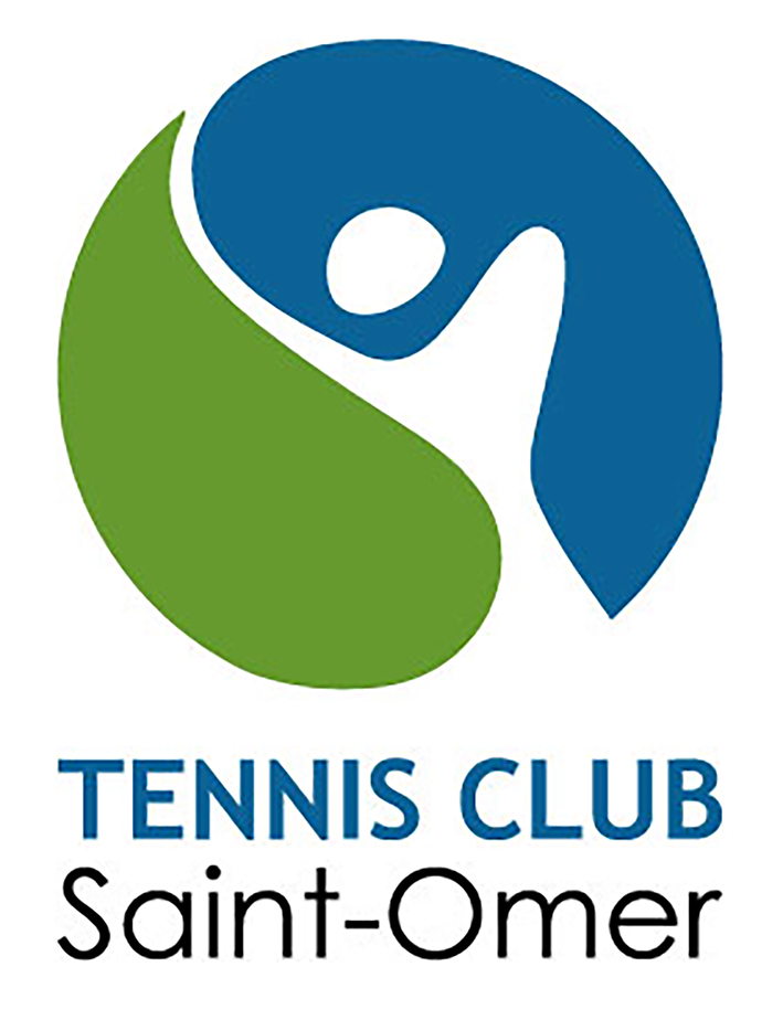 Tennis Club Saint Omer