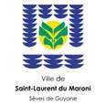 Ville Saint-Laurent du Maroni