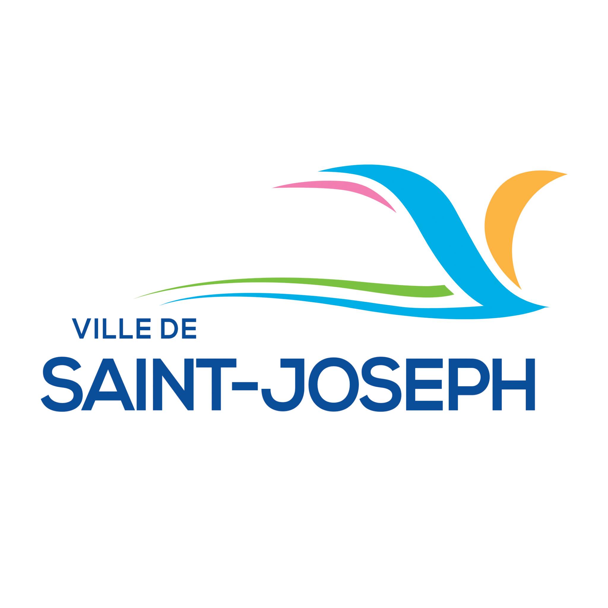 Ville de Saint-Joseph La Réunion