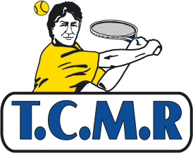 Tennis Club Municipal du Robert